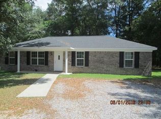 1926 Creighton Rd APT E, Pensacola, FL 32504