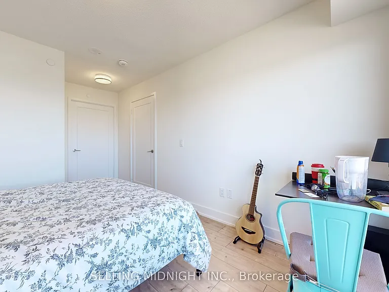 10 Eva Rd #1105 — Photo 7