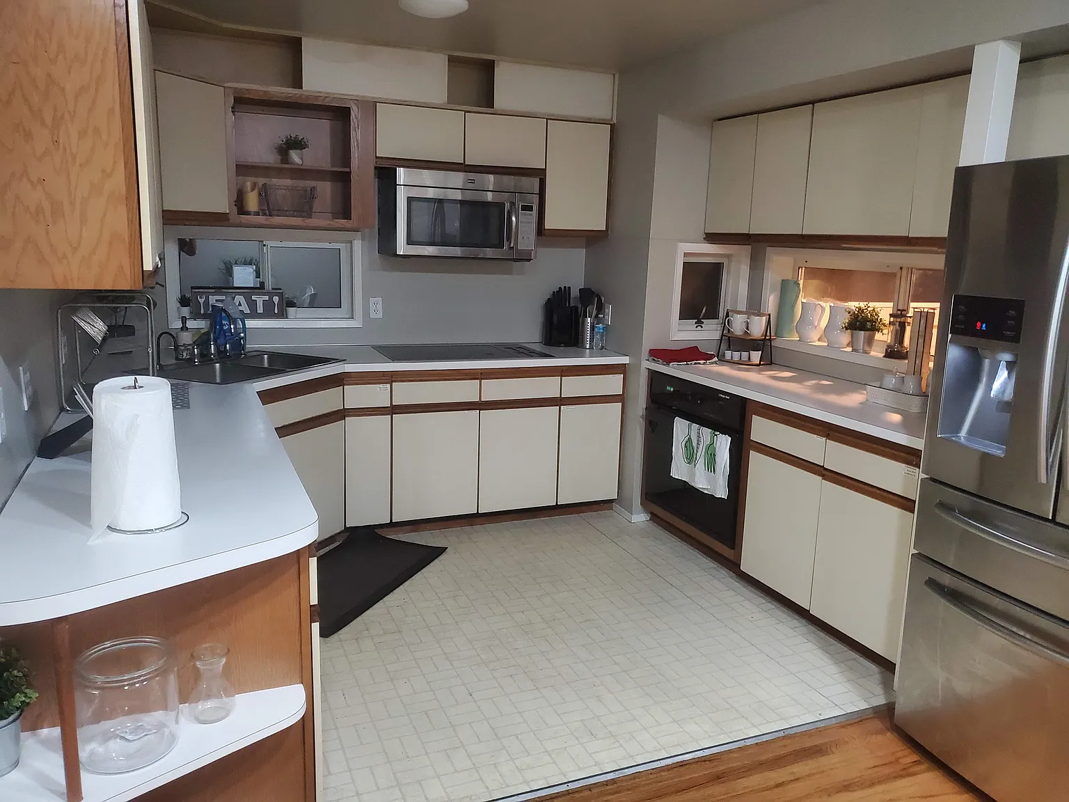 3 bed, 1960 sqft, $850 — Photo 3
