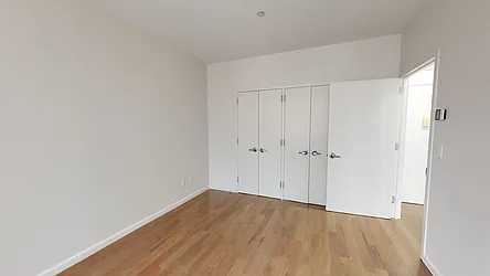 Rented by ACG Property Management LLC