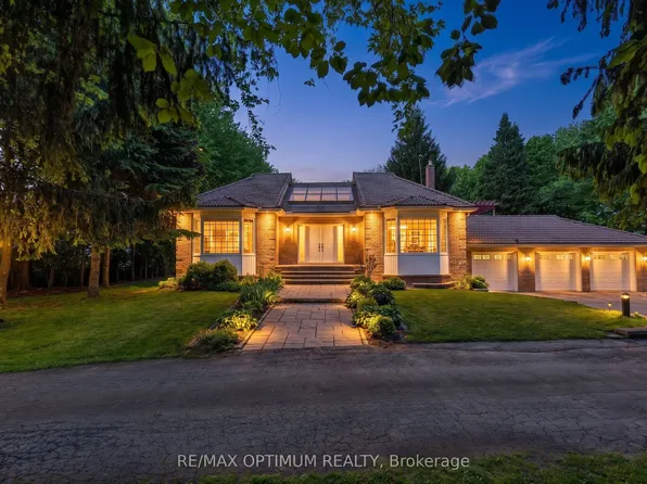 529 Campbellville Rd, Hamilton, ON L0P 1B0