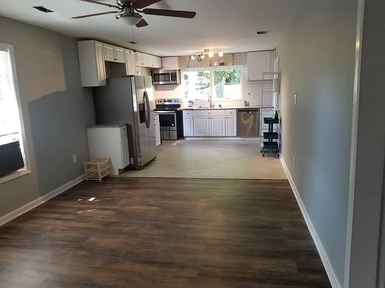 2522 Pitts Dr — Photo 17