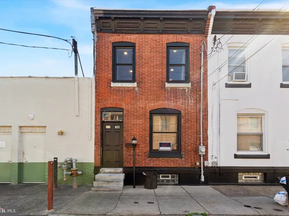 1735 Blair St #0, Philadelphia, PA 19125