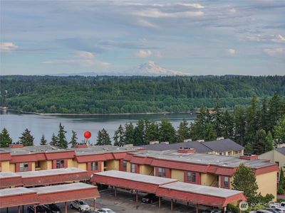 1755 W Sunn Fjord Lane #D65, Bremerton, WA, 98312