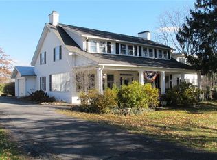 2278 Goshen Tpke, Middletown, NY 10941
