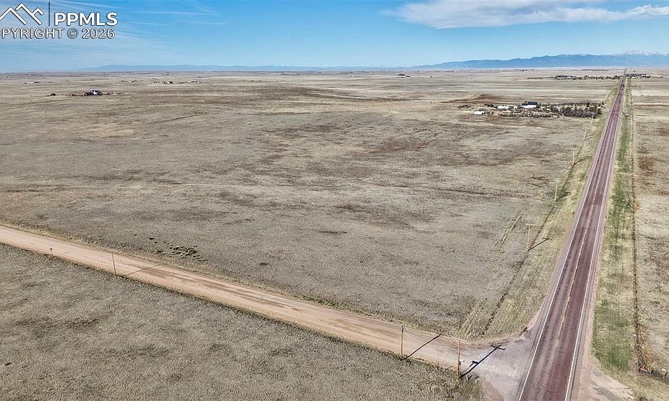 1st image of Tbd Highway 94
