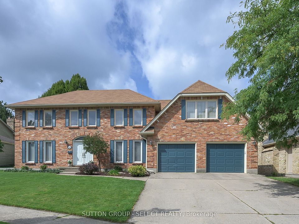 1st image of 1316 Corley Dr N