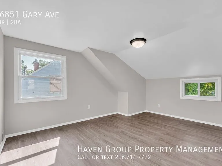 26851 Gary Ave — Photo 9