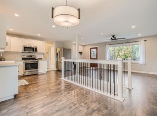 5410 152nd Ave NW, Ramsey, MN 55303