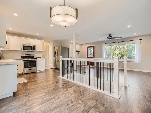 5410 152nd Ave NW, Ramsey, MN 55303