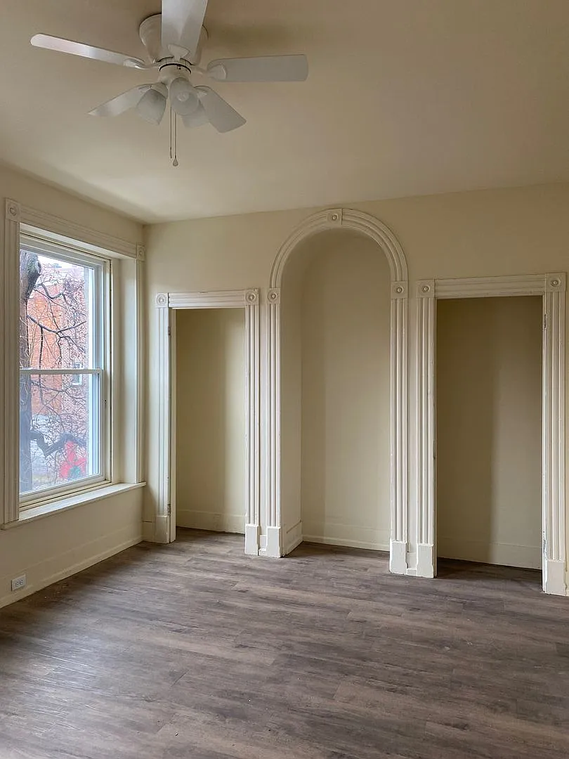 139 South 9th Street — Photo 1