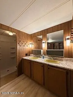 86131 Hopper Ln — Photo 10