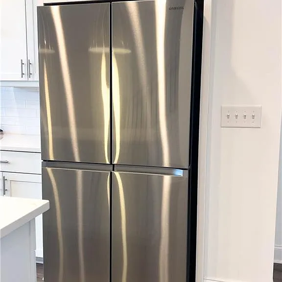 235 Sims Park Pl — Photo 11