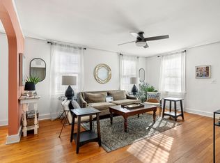 20 Dunnemann Ave APT A, Charleston, SC 29403