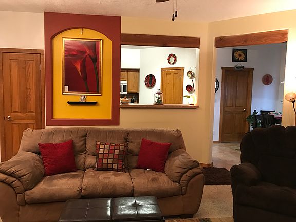 3rd image of 6787 Camino Rojo