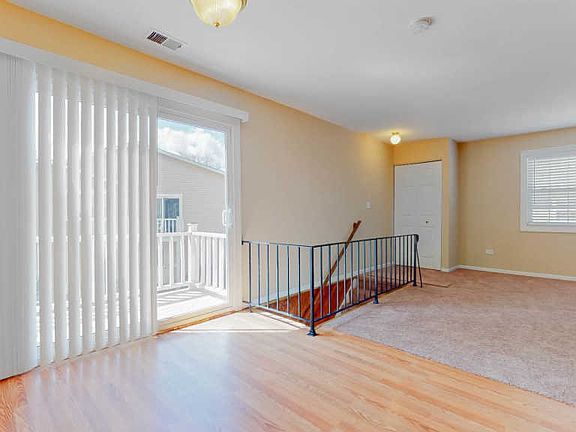 5th image of 1227 Elder Ct #0