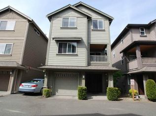 1305 162nd Pl SW, Lynnwood, WA 98087