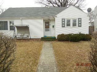 273 E Dickens Ave, Northlake, IL 60164