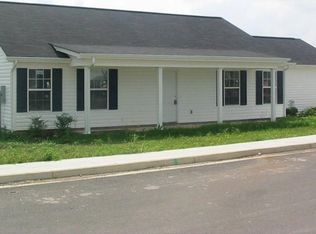 201 Periwinkle Way, Dalton, GA 30721