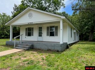 6585 Highway 101, Gamaliel, AR 72537