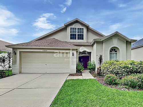 15505 Martinmeadow Dr Photo 1 15505 Martinmeadow Dr Photo 1