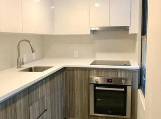 34 Hanson St #4, Boston, MA 02118