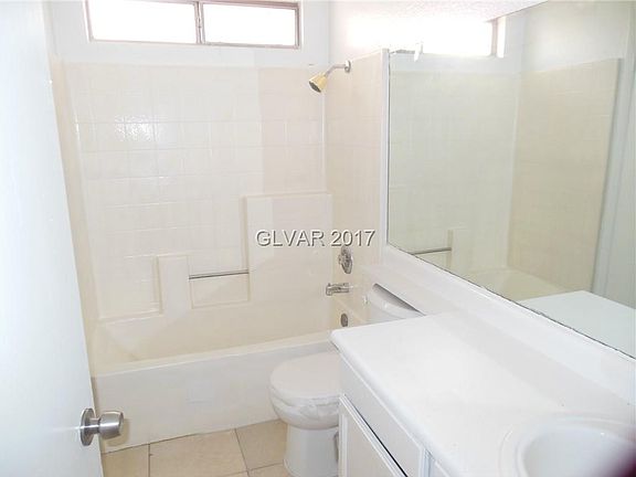 5th image of 7743 Pacemont Ct #0