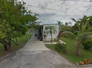 3508 115th St W, Bradenton, FL 34210