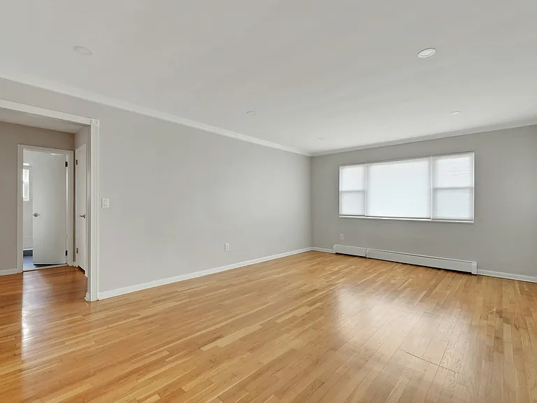 2 Carlen Ct #1 — Photo 5