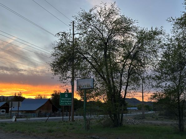 3020 State Route 153