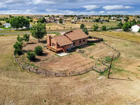 1062 S Coolidge Street, Aurora, CO 80018