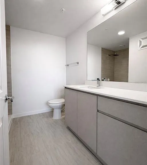 5587 Millenia Park Blvd #510 — Photo 9