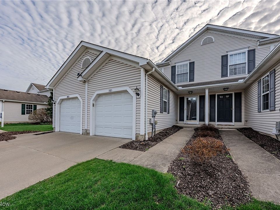1st image of 385 Angela Ln