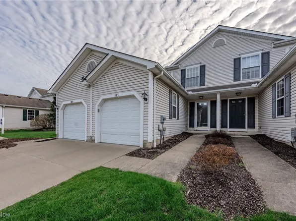 385 Angela Ln, Avon Lake, OH 44012