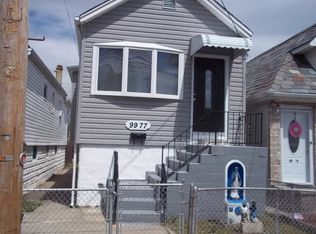 9977 164th Rd, Howard Beach, NY 11414