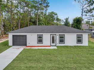 11 Redwood Run Loop, Ocala, FL 34472