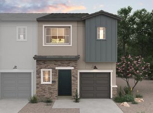 2843 W Eagle Talon Rd #51, Phoenix, AZ 85085