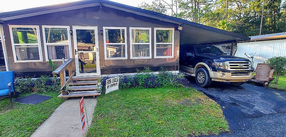 1st image of 13582 E Highway 40 Unit 166
