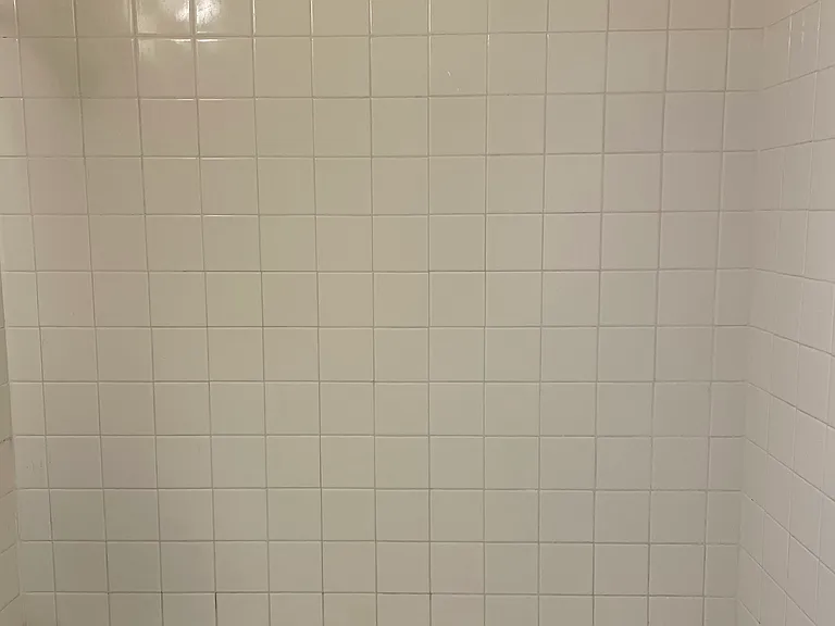 bathtub
