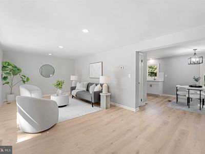 6569 Marshall Rd, Saint Leonard, MD, 20685
