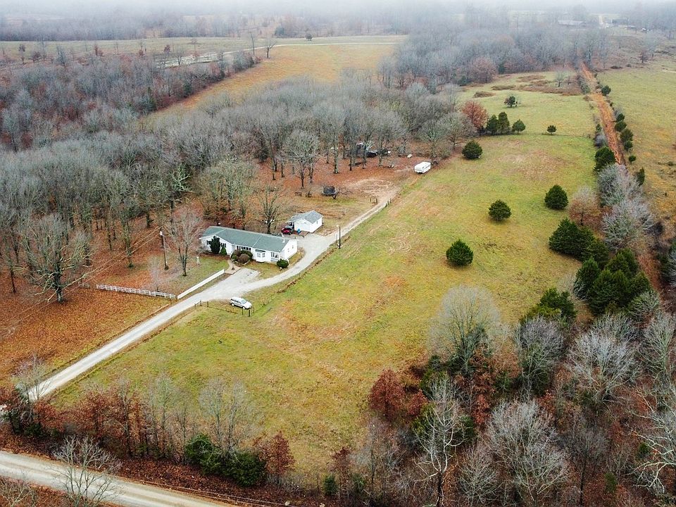 1st image of 12771 County Road 7370
