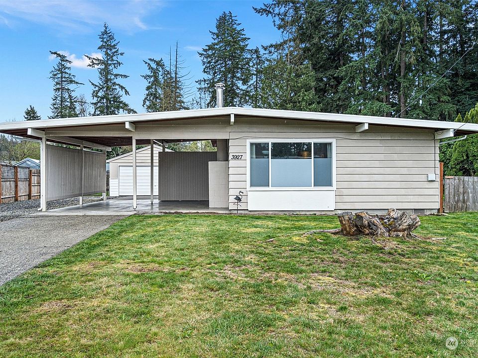 1st image of 3927 S 343rd Street