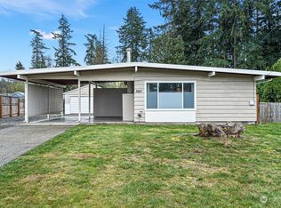 3927 S 343rd St, Auburn, WA