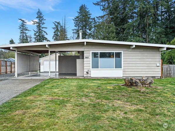 3927 S 343rd Street, Auburn, WA 98001