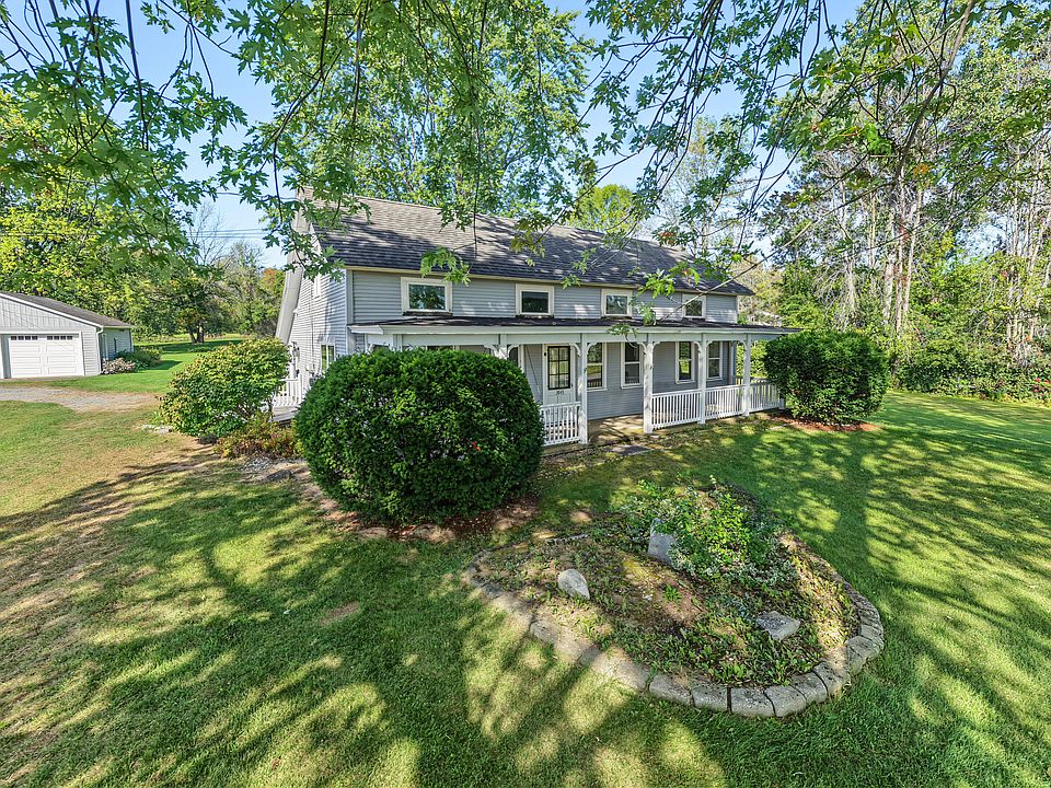 1st image of 3845 New York Rd #22