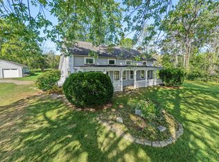 3845 New York Rd #22, Plattsburgh, NY 12901
