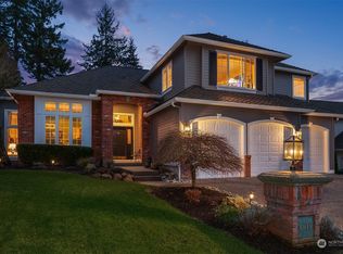 6019 Club House Ln, Mukilteo, WA