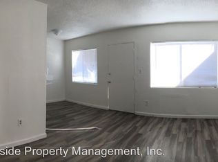 8831 Cypress Ave APT 13, Riverside, CA 92503