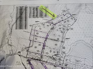 Lavis Rd LOT 18, Lake Ariel, PA 18436