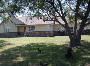 34201 W 39th St S, Cheney, KS 67025